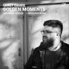 Download track Golden Moments (Instrumental)