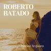 Download track Habla Bajito Esta Noche