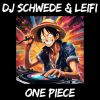 Download track One Piece (Fast Instrumental Version)