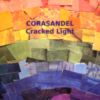 Download track Cracked Light