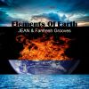 Download track Elements Of Fire