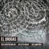 Download track El Paraguas Al Revés