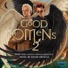 Download track Good Omens 2 (Opening Title)