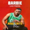 Download track Nina Chito Pola (I Got Healed)