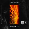 Download track Immortality (Extended Mix)