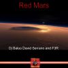 Download track Red Mars (Tech House Remix)