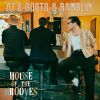 Download track House Of The Grooves