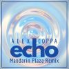 Download track Echo (Remix)