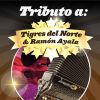 Download track La Tumba Del Mojado