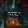 Download track Dirtybird Campout Compilation (Continuous DJ Mix)