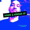 Download track Bass Energy House&Garage