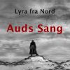 Download track Auds Sang