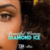 Download track Beautiful Woman