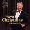 Download track We Wish You A Merry Christmas / Carol Of The Bells