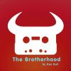 Download track The Brotherhood