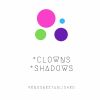 Download track Shadows (Original Mix)