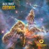 Download track Cosmos (Radio Edit)