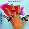 Download track My Mind Gives You My Hand