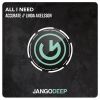 Download track All I Need (Radio Edit)