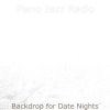 Download track Background For Nights Out