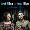 Download track En Parlak Yıldız