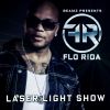 Download track Laser Light Show