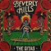 Download track Beverly Kills