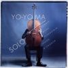 Download track 16. Zoltan Kodalys Sonata For Solo Cello Op. 8 3
