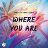 Download track Where You Are (Extended Mix)