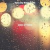 Download track Alluring Music For Rainy Days