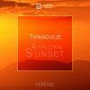 Download track African Journey (Original Mix)