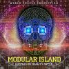 Download track Stranded On Modular Island (Original Mix)