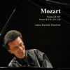 Download track Piano Sonata No. 13 In B-Flat Major, K. 333: Allegretto Grazioso