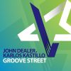 Download track Groove Street (Oscar Diaz Remix)