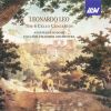 Download track Cello Concerto In D Major, L. 10: 1. Andantino Grazioso