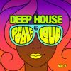 Download track Age Of Deep (The Modell Mix)