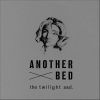 Download track Another Bed