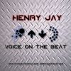 Download track Henry Jay - And I Look For For You