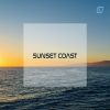 Download track Sunset Coast (Extended Mix)