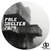 Download track Pale Shelter (Twisted Remix)