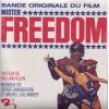 Download track Mister Freedom March
