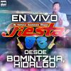 Download track Yolanda (En Vivo)