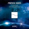 Download track Starship (Stephane Badey Remix)