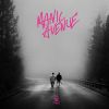 Download track Manic Avenue