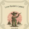 Download track Lone Ranger's Lament