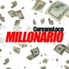 Download track Millonario