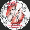 Download track Gumball (Dario D'Attis Remix)