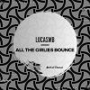 Download track All The Girlies Bounce (Extended Mix)