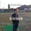 Download track No One Knows Me