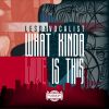 Download track What Kinda Love Is This